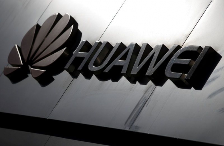 США открыто угрожают Германии из-за Huawei