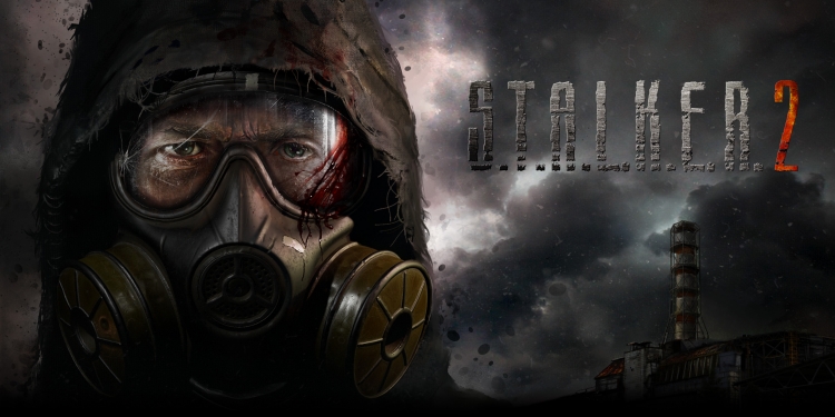 S.T.A.L.K.E.R. 2 again gave signs of life