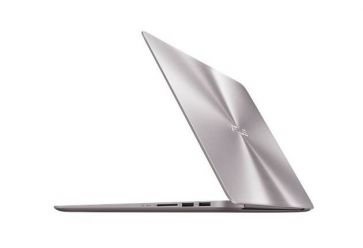 ASUS ZenBook UX410UA | цена, отзывы, характеристики, технические данные
