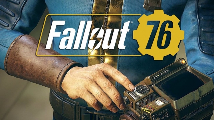 Bethesda Softworks здалася під тиском гравців - сервери Fallout 76 закриються цього літа
