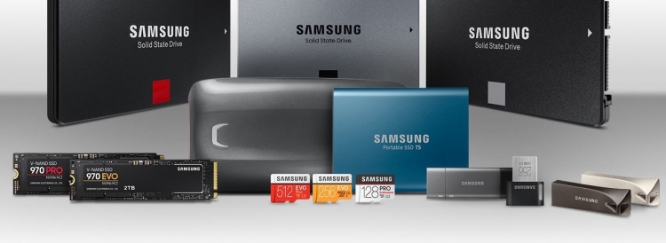 Samsung под ударом: ожидается неутешительный квартальный отчёт