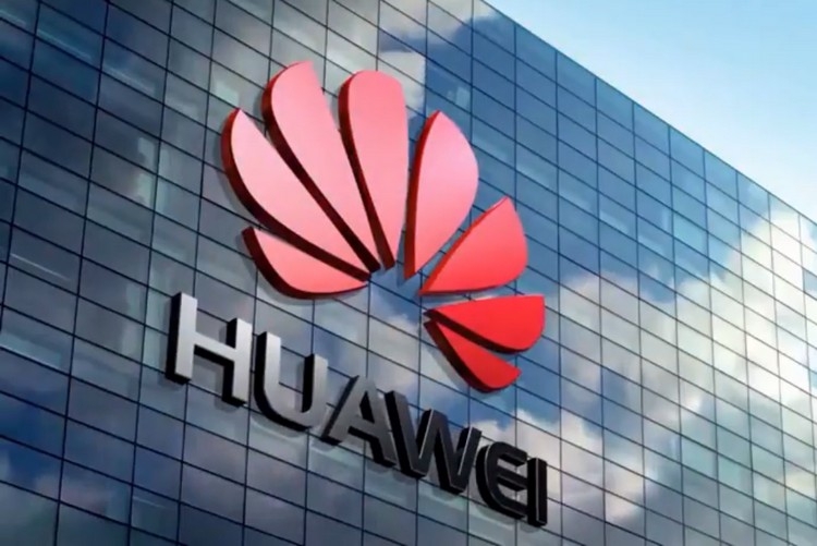 by submission: Google will ban use Huawei Android
