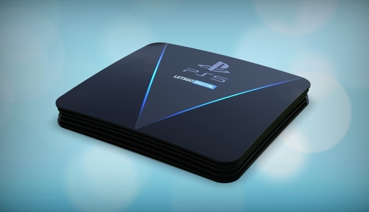 В AMD вважають, що PlayStation нового покоління запропонує щось особливе