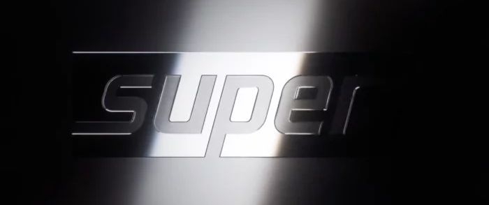 Обновлённые видеокарты NVIDIA Turing «Super» обзавелись рекомендованными ценами