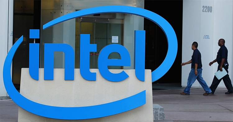 Intel в шоке от Zen 2: компания попыталась объяснить сотрудникам, што адбываецца