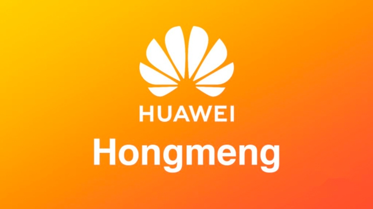 Обнародованы отзывы первых пользователей ОС Huawei Hongmeng