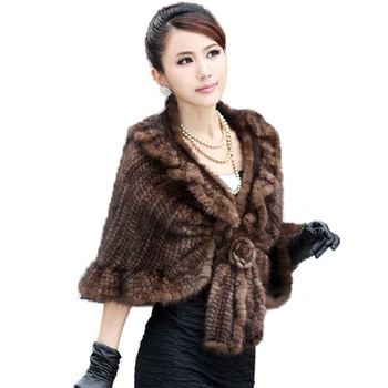 GTC201-Модные-женские-зимние-теплые-вязаные-шаль-из-меха-норки-накидки-для-женщин-меховые-шарфы