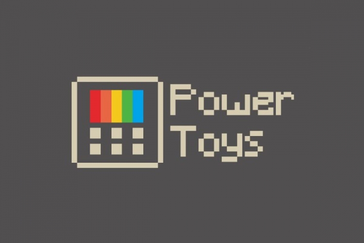 New update PowerToys 0.12 for Windows 10: dark theme and new utility