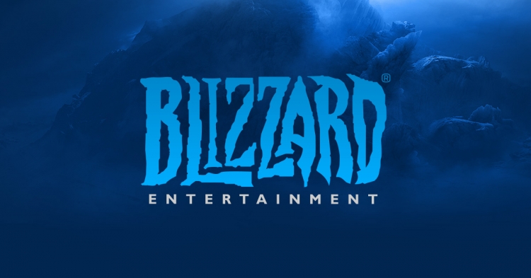 Из Blizzard Entertainment ушли три сотрудника из-за отмены неанонсированных игр