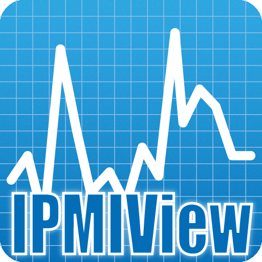 IPMIView