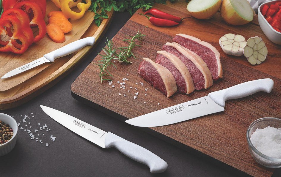 Tramontina Professional Master for meat