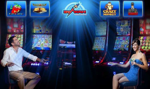 online casino for beginners. a photo