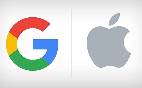 Спецы Google выявили уязвимости в операционных системах Apple