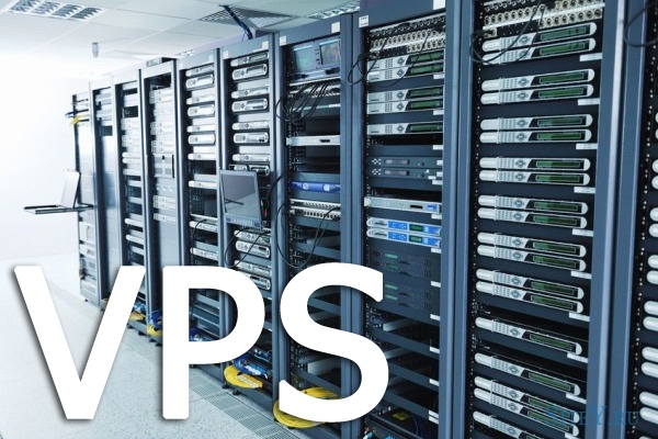 Какие возможности предоставляет сервер VPS?