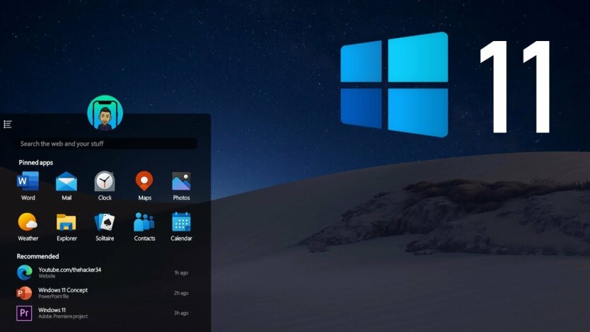 Компания Microsoft собирается вывести на рынок новую операционную систему, взамен Windows 10