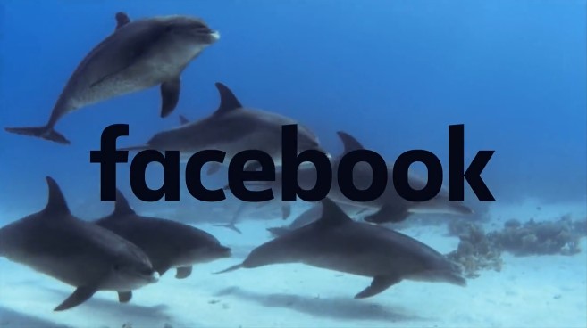 Facebook и Instagram запустили совместный маркетплейс