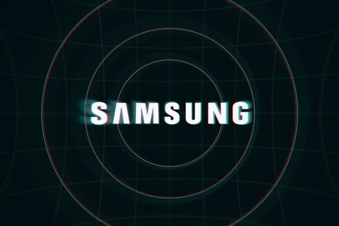 Samsung випустить свою дебетові карту