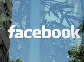 Facebook і Viber будуть платити ПДВ в Україні, - "слуга народа" Гетманцев