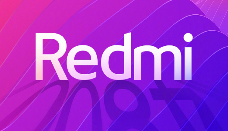 Phone Redmi 9A appeared on the manufacturer's website