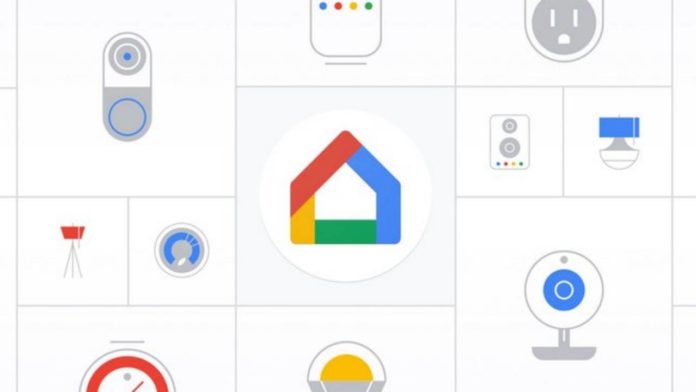 Google Assistant будет доступен и для других платформ
