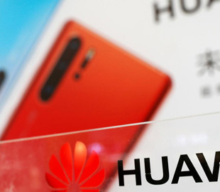 Несмотря на санкции Huawei Mate 40 получит дисплей с частотой обновления 120 Гц