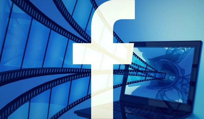 В Facebook скоро появятся видеоклипы. Стоит ли Youtube опасаться конкуренции?