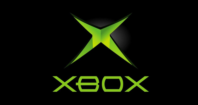 История Xbox