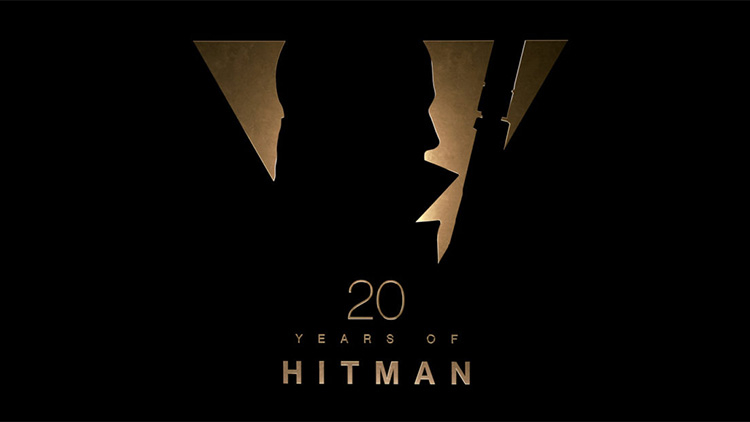 В игре Hitman 3 на ПК появится трассировка лучей, VRS и различные оптимизации