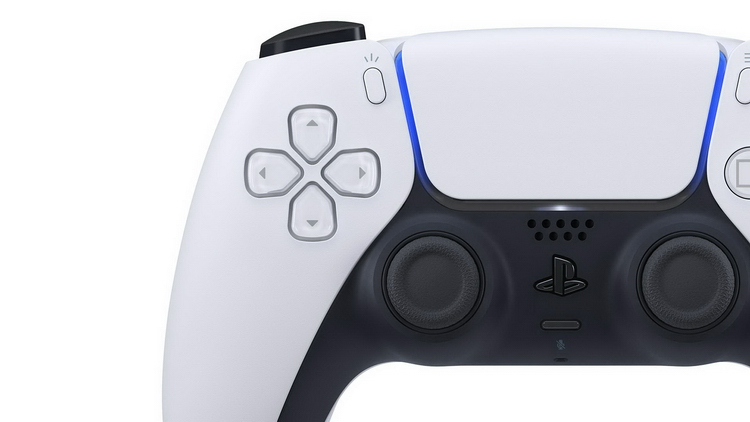 PlayStation 5 получит поддержку VRR с будущими обновлениями ПО