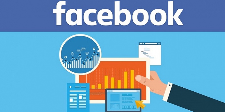 How to Build a Company Facebook Fan Page and Get More Customers.