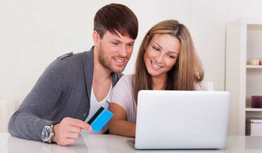 Онлайн-кредити цілодобово - це просто і доступно