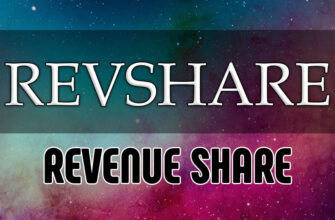 ТОП ПАРТНЕРОК С ОФФЕРАМИ С ОПЛАТОЙ ПО REVSHARE