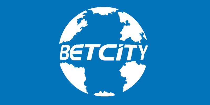 bc betcity