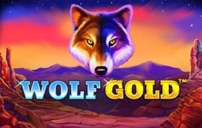 Игра Wolf Gold от казино Вавада
