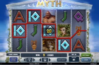 Игровой ресурс Vulkan casino ‌—‌ ‌официальный игровой портал