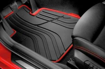 How to choose a car mat