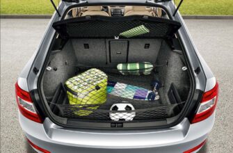 Things, which every car owner should have in his trunk