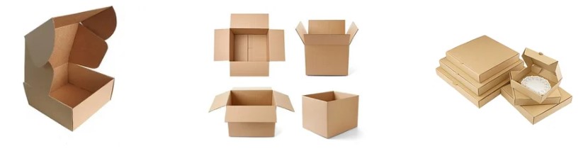 Where to buy wholesale craft boxes