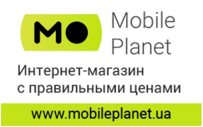 интернет-магазин электроники в Украине mobileplanet.ua