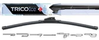 Trico wiper blades