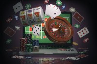https://www.stavki.ua/review/slotoking-casino/
