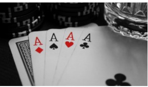 Причины популярности и распространённости покер-рума
