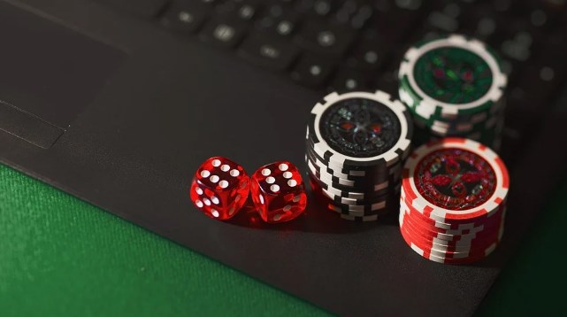 Чем в 2021 году увлекаются азартные игроки и что их ждет в скором будущем