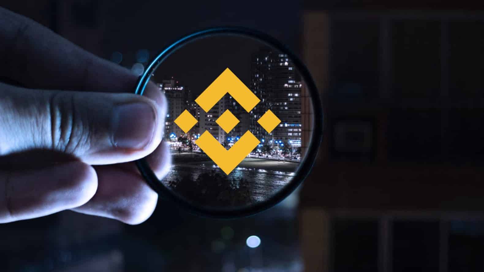 Стоит ли покупать Bnb