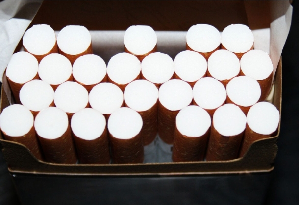 How and where you can order cigarettes in bulk?