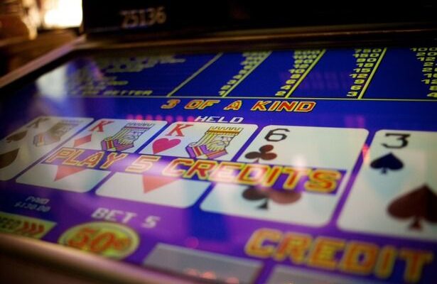 пин pin up casino online official info