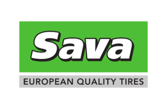 Шины Sava - лучшая резина для украинских дорог