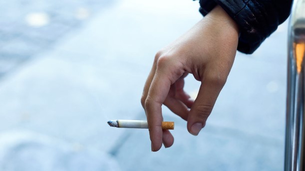 Чи вигідно купувати цигарки оптом?