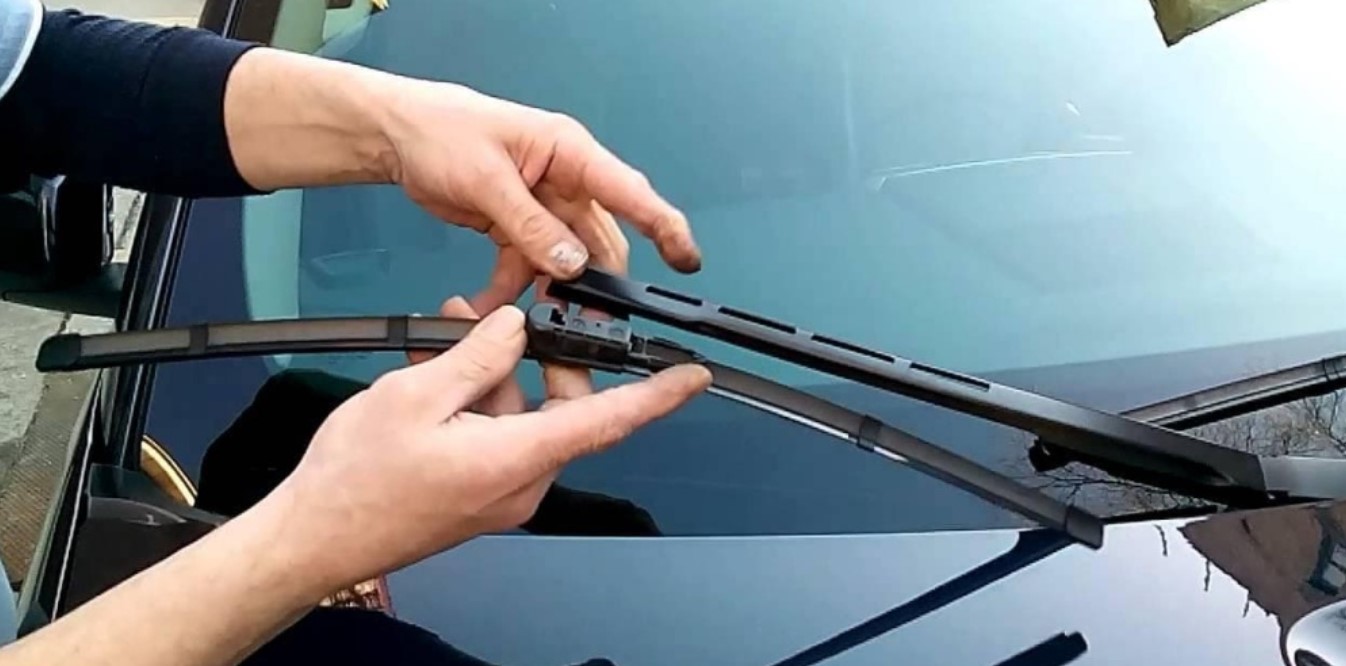 What You Should Know, buy car wipers?