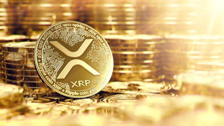 XRP аналитикасы, болжамдар, сараптамалық қорытынды